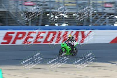 media/Nov-26-2022-Fastrack Riders (Sat) [[b001e85eef]]/Level 3/Session 1 Front Straight/